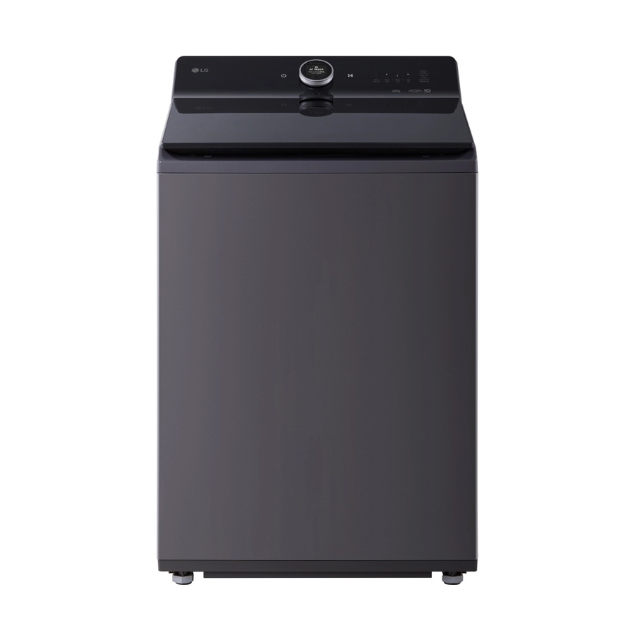 Máy giặt LG AI DD Inverter 22 kg T2522AX7G