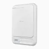 Bếp từ đơn 2000W Lumias LK25-220W