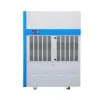 Máy hút ẩm công nghiệp FUJIHAIA DH480BG 480L/ngày