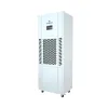 Máy hút ẩm công nghiệp Kosmen KM-180S (180lít/ngày)