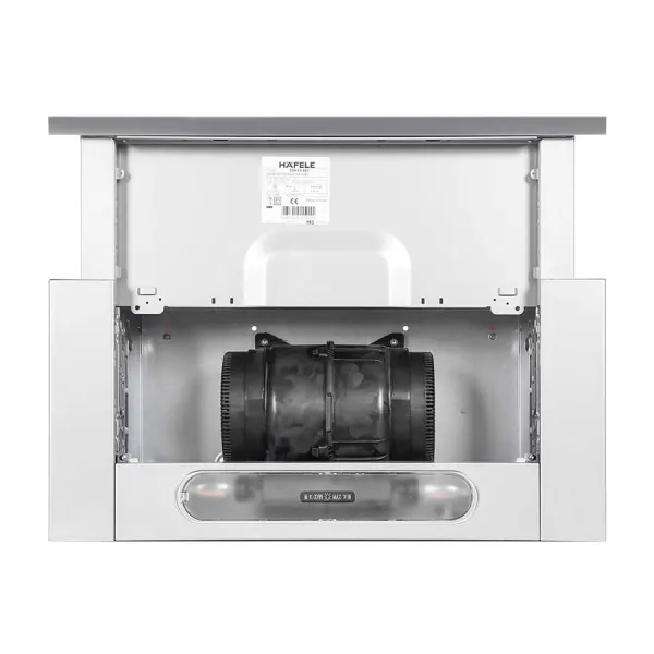 Máy hút mùi âm tủ Hafele HH-TI60D 539.81.083