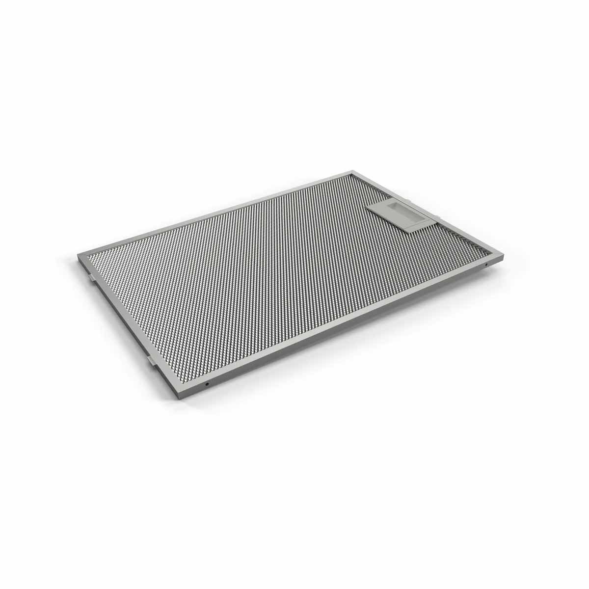 Máy hút mùi áp tường Bosch DWB97BK61T 90cm