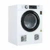 Máy sấy thông hơi Aqua 7 kg AQH-V700FW