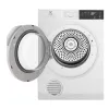 Máy sấy thông hơi Electrolux 8Kg EDV804H3WC