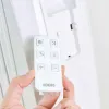 Máy Sưởi Dầu Hokito HK-6102E