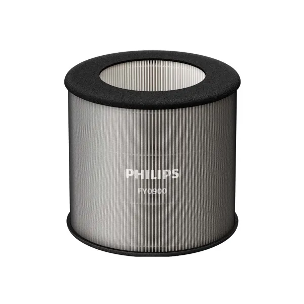 Máy lọc không khí Philips AC0950/10