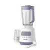 Máy xay sinh tố Philips HR2221 700W