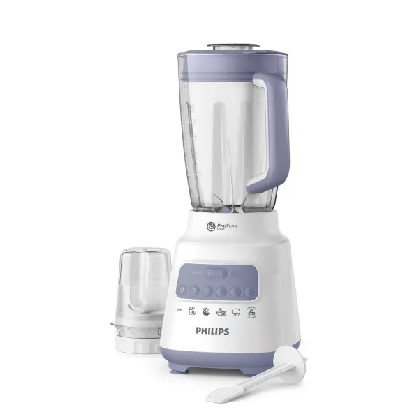 Máy xay sinh tố Philips HR2221 700W