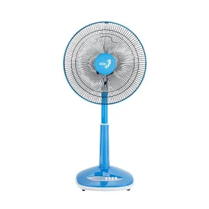 Quạt lửng ASIAVINA VY358192