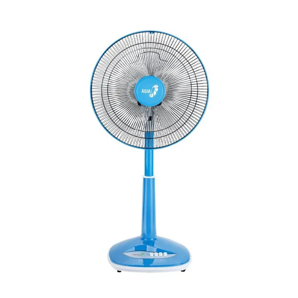Quạt lửng ASIAVINA VY358192