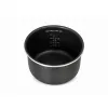 Nồi cơm điện tử Tefal Rice Mate RK515168 0.7 lít