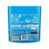 Viên rửa bát Finish Nhật 100 viên