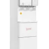 Cây nước nóng lạnh Kangaroo KG65A3