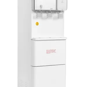 Cây nước nóng lạnh Kangaroo KG65A3