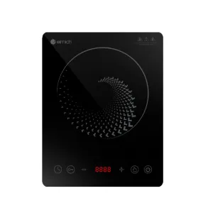 Bếp từ đơn Elmich ICE-3874