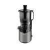 Máy ép chậm KALITE KSJ868