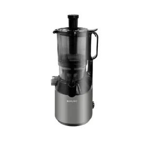 Máy ép chậm KALITE KSJ868