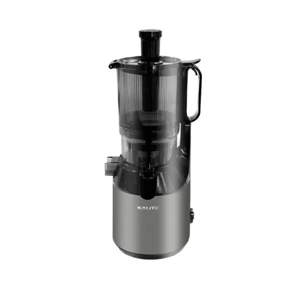 Máy ép chậm KALITE KSJ868