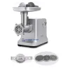 Máy Xay Thịt Caso FW2000