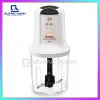 Máy xay đa năng Tefal MQ716165 – 400W