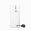 Máy lọc nước A.O Smith S400