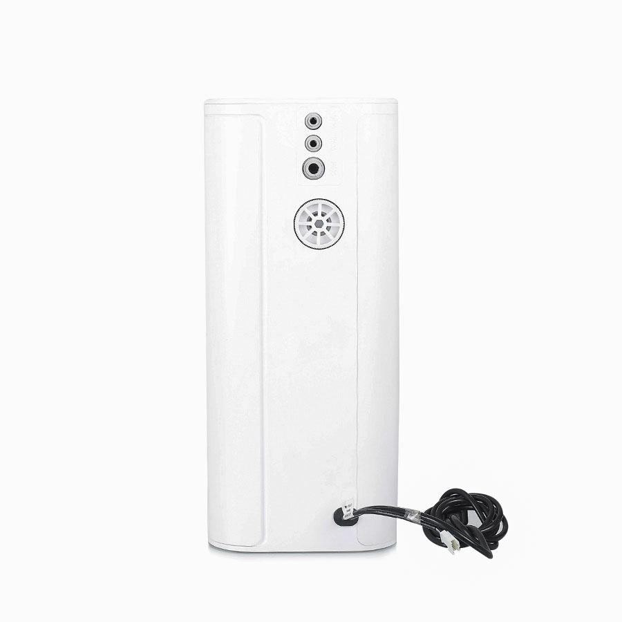 Máy lọc nước A.O Smith S400