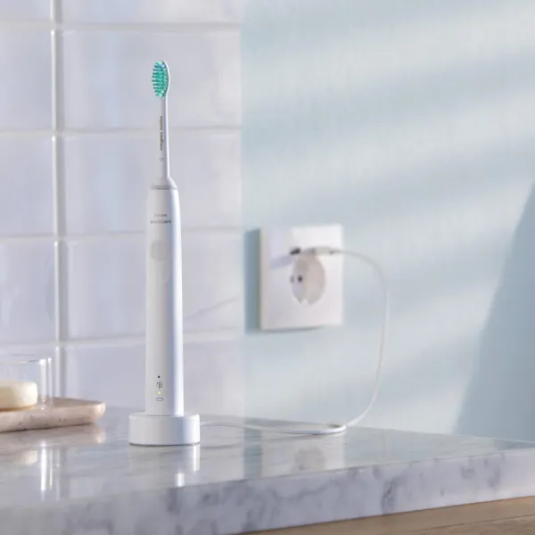 Bàn chải điện Philips HX3671/13