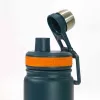 Bình giữ nhiệt 2GOOD Wide Mouth X6 650ml