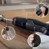 Máy xay cầm tay Bosch MSM4B6V2