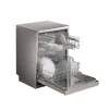 Máy rửa bát độc lập Bosch SMS4HTI03E
