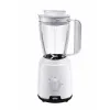 Máy xay sinh tố Braun JB1010WH 600W