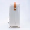Máy sưởi gốm PTC 5D cao cấp Creen CR-H99C