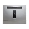 Máy rửa bát Eurosun SKS55E07EU