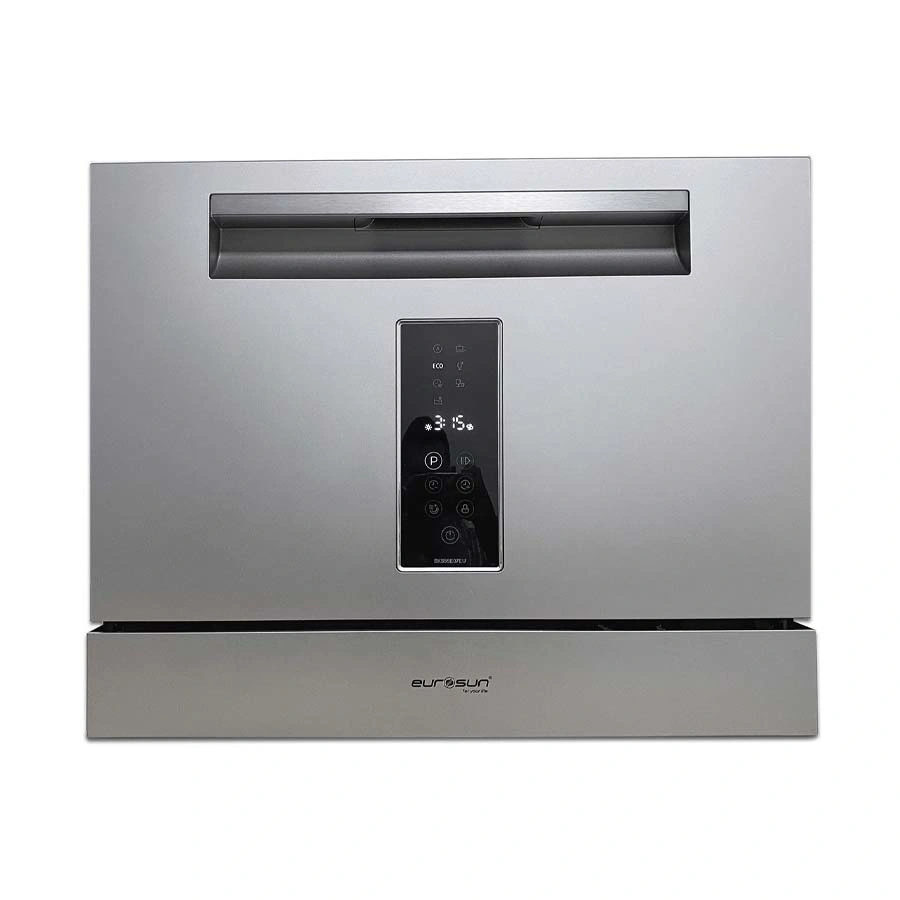 Máy rửa bát Eurosun SKS55E07EU