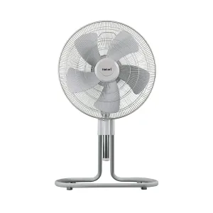 Quạt sàn công nghiệp Hatari IS22M1 Thái Lan