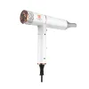 Máy sấy tóc Hawonkoo HDH-130-W