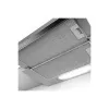 Hút mùi âm tủ Bosch DHI923GSG