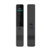 Khóa cửa thông minh Philips DDL801-5HBS