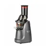 Máy ép chậm Kuvings NS-321CBM2