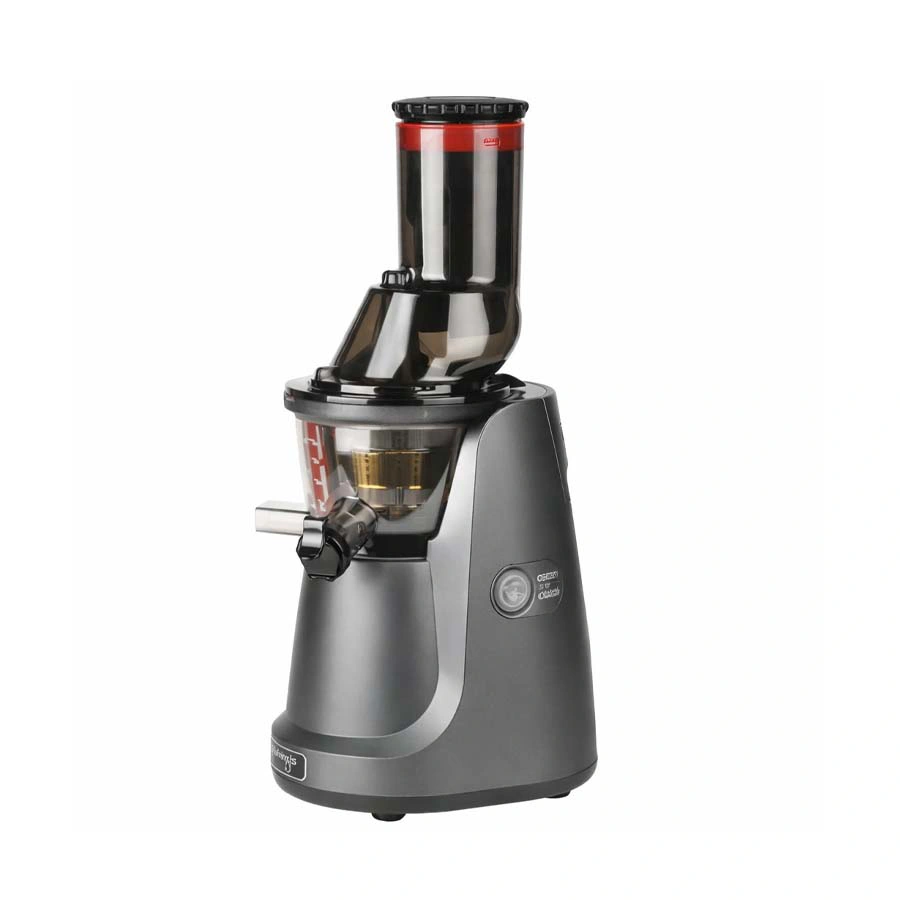 Máy ép chậm Kuvings NS-321CBM2