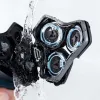 Máy cạo râu Philips S5880/20