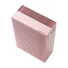 Máy lọc không khí Coway AP-1019C