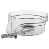 Máy vắt cam Elegant JS1001