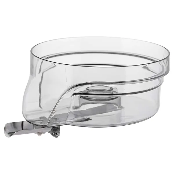 Máy vắt cam Elegant JS1001