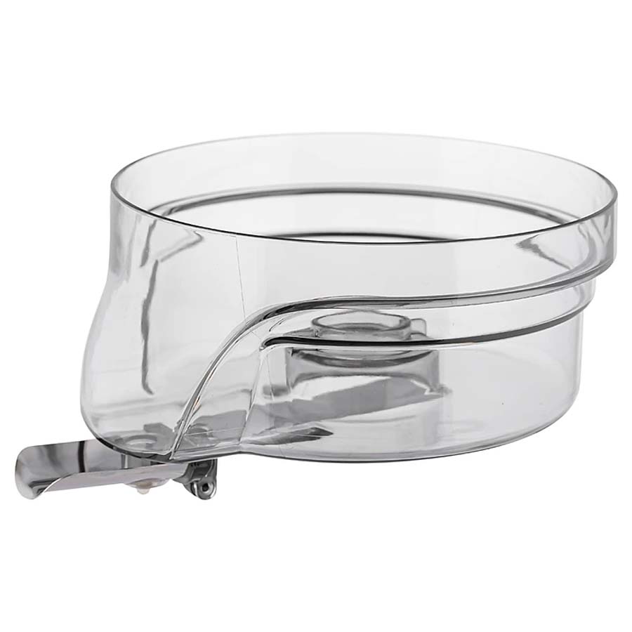 Máy vắt cam Elegant JS1001