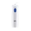 Máy xay cầm tay Braun MultiQuick MQ10.001M