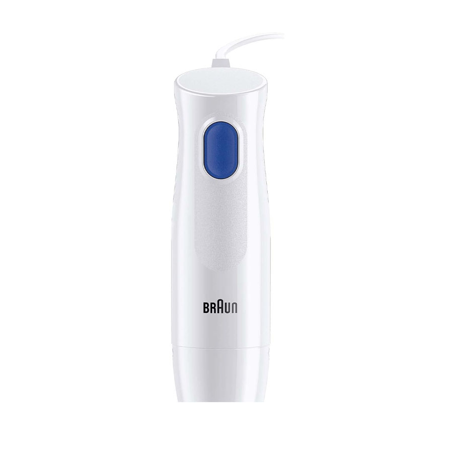 Máy xay cầm tay Braun MultiQuick MQ10.001M