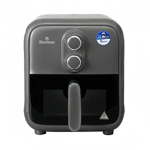Nồi chiên không dầu BlueStone 7 lít AFB-5858 1800W