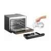 Nồi chiên hấp đa năng Olivo SteamFry Xtra 20 lít