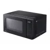 Lò vi sóng Panasonic NN-ST22QBYUE 20 lít
